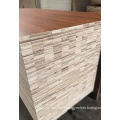 Advantages of Melamine Multilayer Board